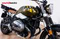 BMW R nineT - thumbnail 5
