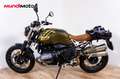 BMW R nineT - thumbnail 6
