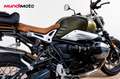 BMW R nineT - thumbnail 4