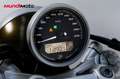 BMW R nineT - thumbnail 12