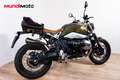 BMW R nineT - thumbnail 3