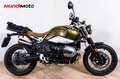BMW R nineT - thumbnail 1