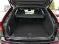 Volvo XC60 2.0 Recharge T8 AWD R-Design | Luchtvering | Black Schwarz - thumbnail 13