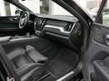Volvo XC60 2.0 Recharge T8 AWD R-Design | Luchtvering | Black Schwarz - thumbnail 28