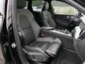 Volvo XC60 2.0 Recharge T8 AWD R-Design | Luchtvering | Black Schwarz - thumbnail 29