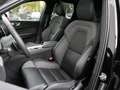 Volvo XC60 2.0 Recharge T8 AWD R-Design | Luchtvering | Black Schwarz - thumbnail 26