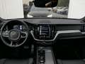 Volvo XC60 2.0 Recharge T8 AWD R-Design | Luchtvering | Black Schwarz - thumbnail 4