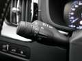 Volvo XC60 2.0 Recharge T8 AWD R-Design | Luchtvering | Black Schwarz - thumbnail 45
