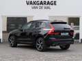 Volvo XC60 2.0 Recharge T8 AWD R-Design | Luchtvering | Black Schwarz - thumbnail 3