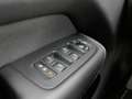 Volvo XC60 2.0 Recharge T8 AWD R-Design | Luchtvering | Black Schwarz - thumbnail 43