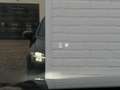 Volvo XC60 2.0 Recharge T8 AWD R-Design | Luchtvering | Black Schwarz - thumbnail 7