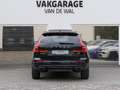 Volvo XC60 2.0 Recharge T8 AWD R-Design | Luchtvering | Black Schwarz - thumbnail 41