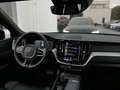 Volvo XC60 2.0 Recharge T8 AWD R-Design | Luchtvering | Black Schwarz - thumbnail 42