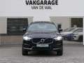 Volvo XC60 2.0 Recharge T8 AWD R-Design | Luchtvering | Black Schwarz - thumbnail 32