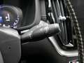 Volvo XC60 2.0 Recharge T8 AWD R-Design | Luchtvering | Black Schwarz - thumbnail 48