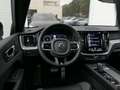 Volvo XC60 2.0 Recharge T8 AWD R-Design | Luchtvering | Black Schwarz - thumbnail 33