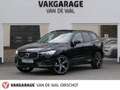 Volvo XC60 2.0 Recharge T8 AWD R-Design | Luchtvering | Black Nero - thumbnail 1