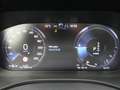 Volvo XC60 2.0 Recharge T8 AWD R-Design | Luchtvering | Black Schwarz - thumbnail 6