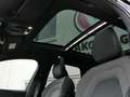 Volvo XC60 2.0 Recharge T8 AWD R-Design | Luchtvering | Black Schwarz - thumbnail 50