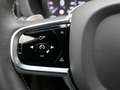 Volvo XC60 2.0 Recharge T8 AWD R-Design | Luchtvering | Black Schwarz - thumbnail 46