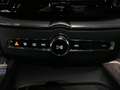 Volvo XC60 2.0 Recharge T8 AWD R-Design | Luchtvering | Black Schwarz - thumbnail 39