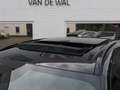 Volvo XC60 2.0 Recharge T8 AWD R-Design | Luchtvering | Black Schwarz - thumbnail 12