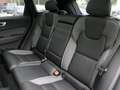 Volvo XC60 2.0 Recharge T8 AWD R-Design | Luchtvering | Black Schwarz - thumbnail 31