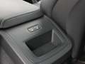 Volvo XC60 2.0 Recharge T8 AWD R-Design | Luchtvering | Black Schwarz - thumbnail 11