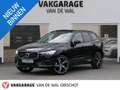 Volvo XC60 2.0 Recharge T8 AWD R-Design | Luchtvering | Black Schwarz - thumbnail 1