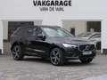 Volvo XC60 2.0 Recharge T8 AWD R-Design | Luchtvering | Black Schwarz - thumbnail 22
