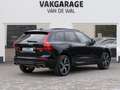 Volvo XC60 2.0 Recharge T8 AWD R-Design | Luchtvering | Black Schwarz - thumbnail 24