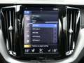 Volvo XC60 2.0 Recharge T8 AWD R-Design | Luchtvering | Black Schwarz - thumbnail 37