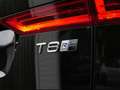 Volvo XC60 2.0 Recharge T8 AWD R-Design | Luchtvering | Black Schwarz - thumbnail 17
