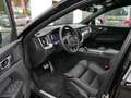 Volvo XC60 2.0 Recharge T8 AWD R-Design | Luchtvering | Black Schwarz - thumbnail 25