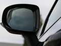 Volvo XC60 2.0 Recharge T8 AWD R-Design | Luchtvering | Black Schwarz - thumbnail 16