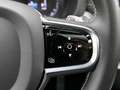 Volvo XC60 2.0 Recharge T8 AWD R-Design | Luchtvering | Black Schwarz - thumbnail 47