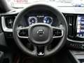 Volvo XC60 2.0 Recharge T8 AWD R-Design | Luchtvering | Black Schwarz - thumbnail 5