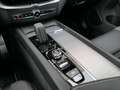 Volvo XC60 2.0 Recharge T8 AWD R-Design | Luchtvering | Black Schwarz - thumbnail 40