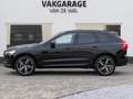 Volvo XC60 2.0 Recharge T8 AWD R-Design | Luchtvering | Black Schwarz - thumbnail 2