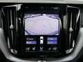 Volvo XC60 2.0 Recharge T8 AWD R-Design | Luchtvering | Black Schwarz - thumbnail 38