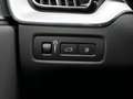 Volvo XC60 2.0 Recharge T8 AWD R-Design | Luchtvering | Black Schwarz - thumbnail 44