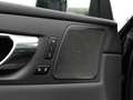 Volvo XC60 2.0 Recharge T8 AWD R-Design | Luchtvering | Black Schwarz - thumbnail 8