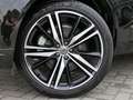 Volvo XC60 2.0 Recharge T8 AWD R-Design | Luchtvering | Black Schwarz - thumbnail 19