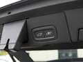 Volvo XC60 2.0 Recharge T8 AWD R-Design | Luchtvering | Black Schwarz - thumbnail 14
