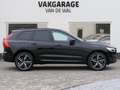 Volvo XC60 2.0 Recharge T8 AWD R-Design | Luchtvering | Black Schwarz - thumbnail 23