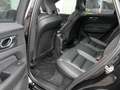 Volvo XC60 2.0 Recharge T8 AWD R-Design | Luchtvering | Black Schwarz - thumbnail 30