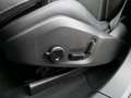 Volvo XC60 2.0 Recharge T8 AWD R-Design | Luchtvering | Black Schwarz - thumbnail 27