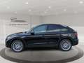 Audi Q5 adv. 40 TFSI quat. ACC Kamera AHK Noir - thumbnail 3