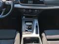 Audi Q5 adv. 40 TFSI quat. ACC Kamera AHK Noir - thumbnail 11