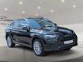 Audi Q5 adv. 40 TFSI quat. ACC Kamera AHK Noir - thumbnail 6